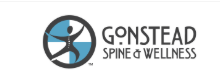 Meridian Idaho Gonstead Chiropractic